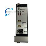 Emerson A6220