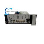 Emerson A6312 - Image 2