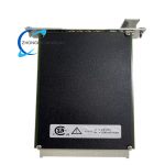 Emerson A6312 - Image 3