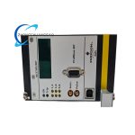 Emerson A6370D - Image 3