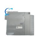 Yokogawa AAI141