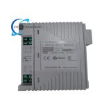 Yokogawa AAI143-H50K4A00