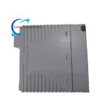 Yokogawa AAI143-H50K4A00 - Image 2