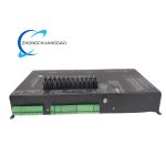Cameron AAP3798102-00031