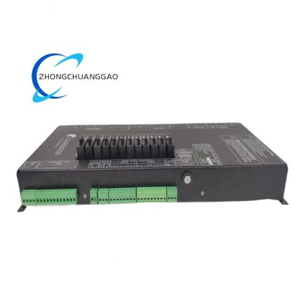 Cameron AAP3798102-00031