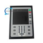 Cameron AAP3798102-00130