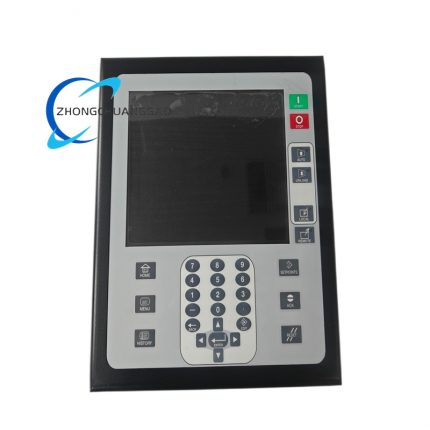 Cameron AAP3798102-00130