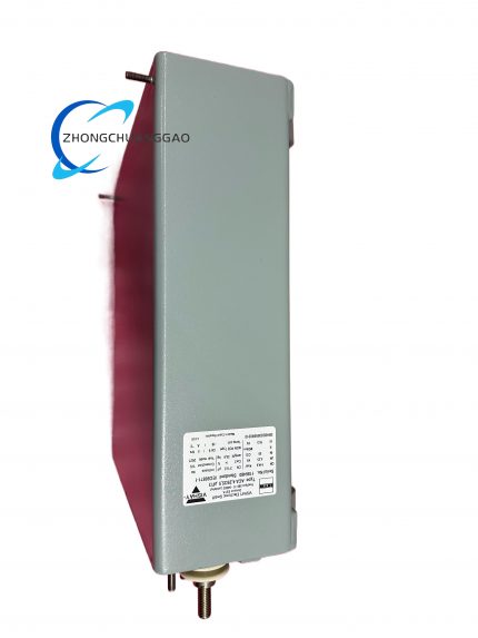 ABB ACA 4,2525,5 ΜF3 3BHB020695R0010