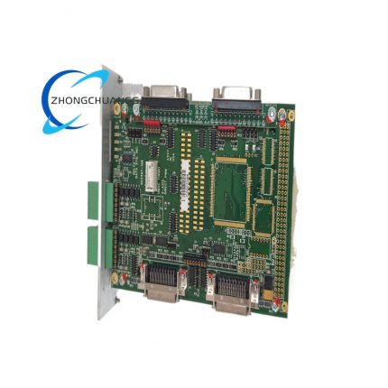 Deltat ACC-24E2