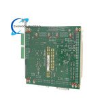 Deltat ACC-24E2 - Image 2