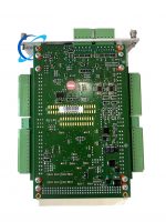 Deltat ACC-24E2A - Image 2