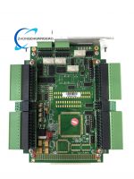 Deltat ACC-24E2A