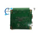Deltat ACC-24E2S - Image 2