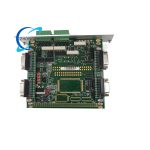 Deltat ACC-24E2S