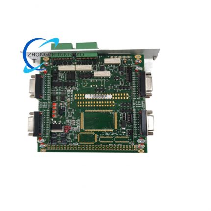 Deltat ACC-24E2S