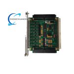 DeltaT ACC-36E