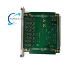 DeltaT ACC-36E - Image 2
