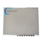 DeltaT ACC-5595-208 - Image 2