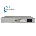 DeltaT ACC-5595-208