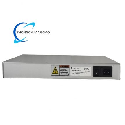 DeltaT ACC-5595-208