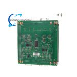 Deltat ACC-68E - Image 2