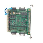 Deltat ACC-68E