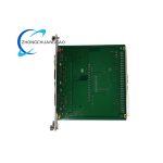 DeltaT ACC-72E - Image 2