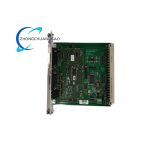 DeltaT ACC-72E