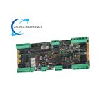 Deltat ACC-8E PMAC-2 602469-103