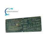 Deltat ACC-8E PMAC-2 602469-103 - Image 2