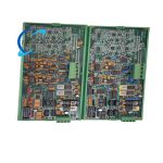 Deltat ACC28B-A-D INTERFACE 24 AXIS