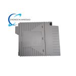 Yokogawa ADV551-P60 - Image 2