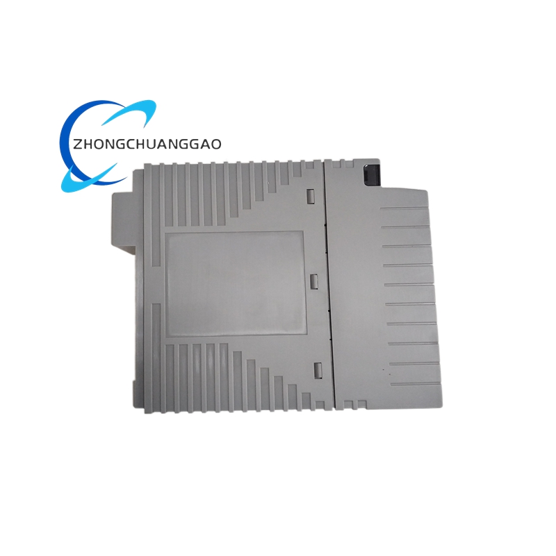 ADV569-P00 (1) Yokogawa ADV569-P00 - Image 1