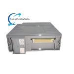 Yokogawa ADV551-P60 - Image 3