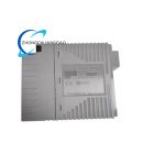 Yokogawa ADV551-P60