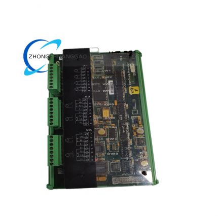 SAM ELECTRONICS AEM402