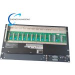 Yokogawa AFV10D-S41101