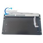 Yokogawa AFV10D-S41101 - Image 2