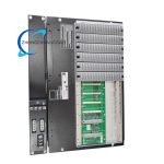 Yokogawa AFV30D-S41252