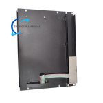 Yokogawa AFV30D-S41252 - Image 2