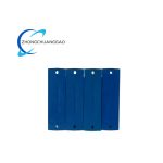 NK Technologies AG1-SDT1-24U-DEN-A55 - Image 2