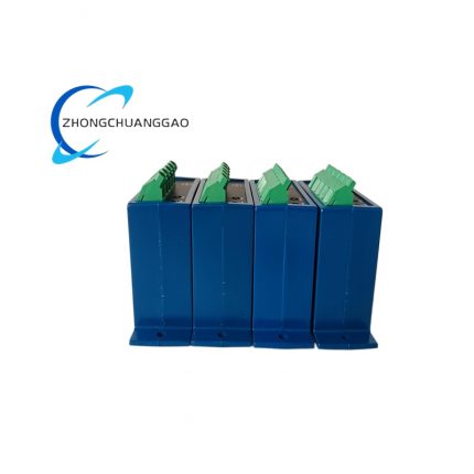 NK Technologies AG1-SDT1-24U-DEN-A55