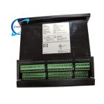 DEIF AGCGS3 - Image 2