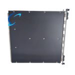 Metso AI3281 - Image 2