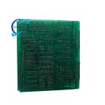 ABB AII-CPU-03 9ECU-101A TI-7200376-0001 - Image 2