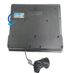 Yokogawa AIP831-101 - Image 2