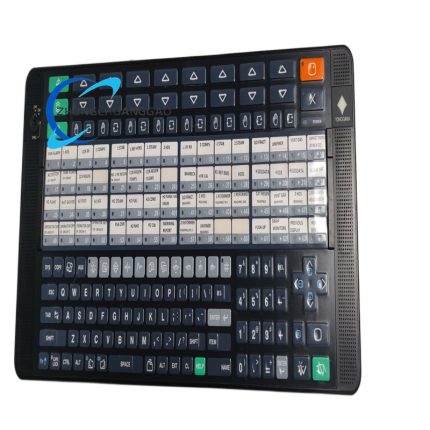 Yokogawa AIP831-101