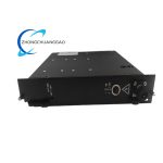 Alstom AL129A CD101152