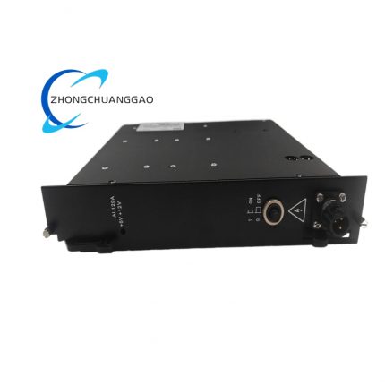 Alstom AL129A CD101152