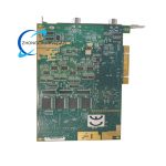 Alstom AL81G - Image 2